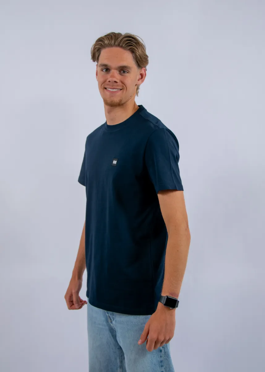 Weekend Offender Cannon Beach 3 Weekend Offender ts1a01 navy