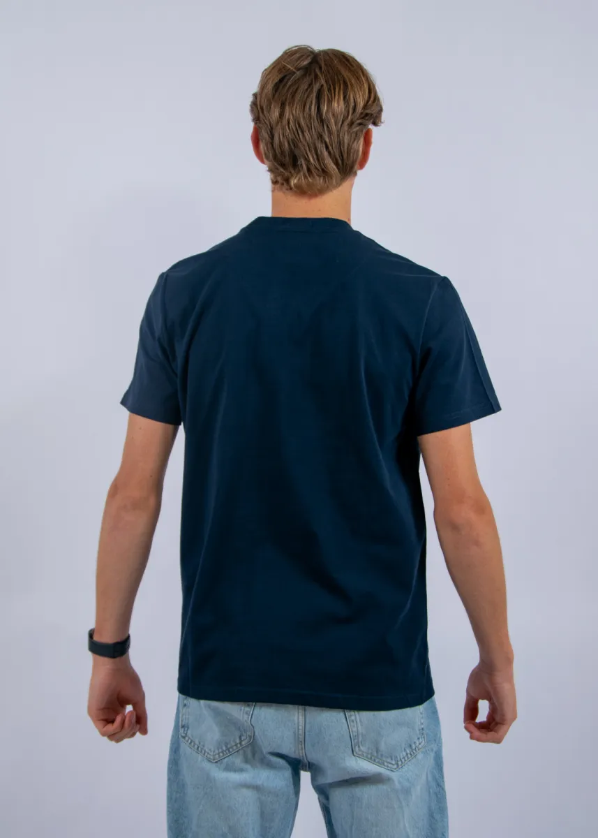Weekend Offender Cannon Beach 4 Weekend Offender ts1a01 navy