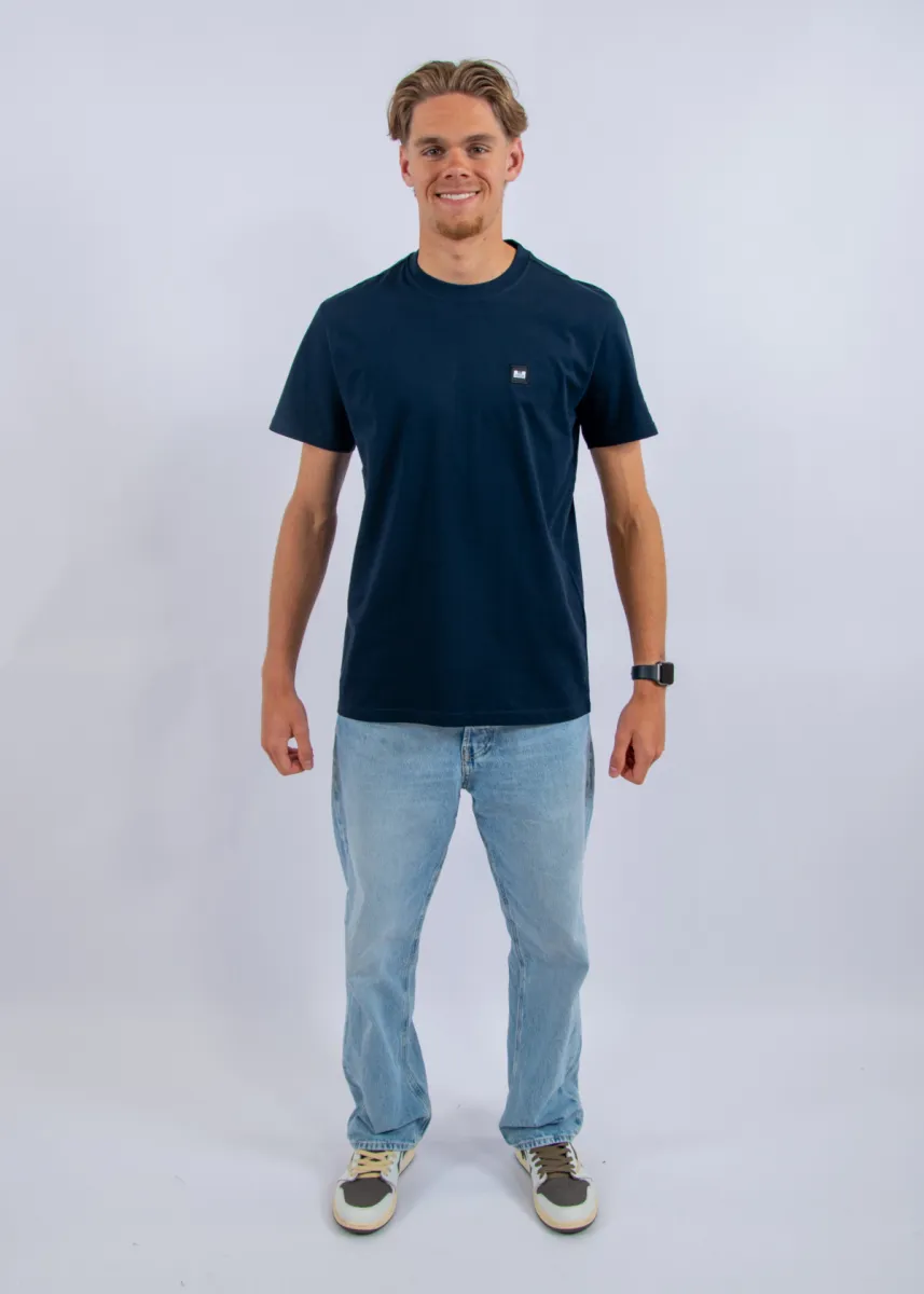 Weekend Offender Cannon Beach 5 Weekend Offender ts1a01 navy
