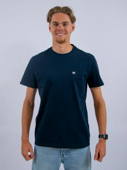 Weekend Offender ts1a01 navy