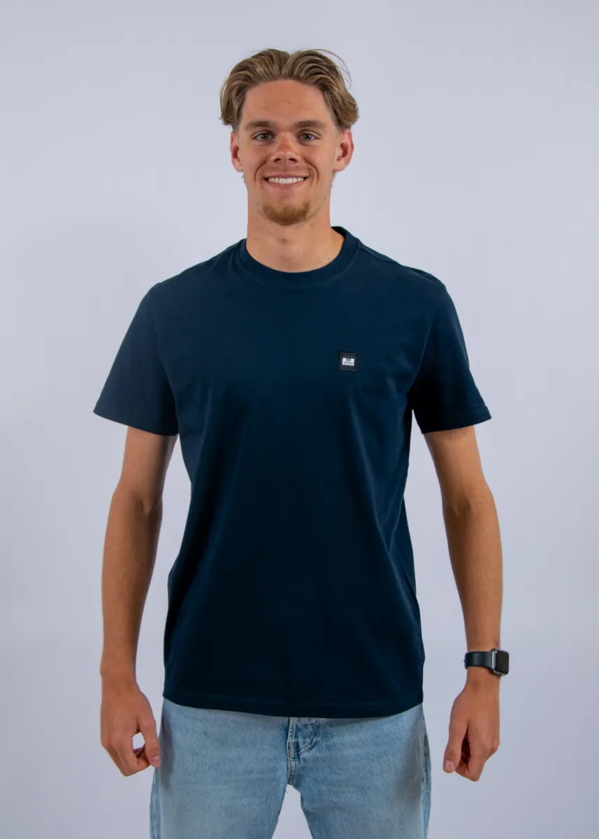Weekend Offender Cannon Beach 2 Weekend Offender ts1a01 navy