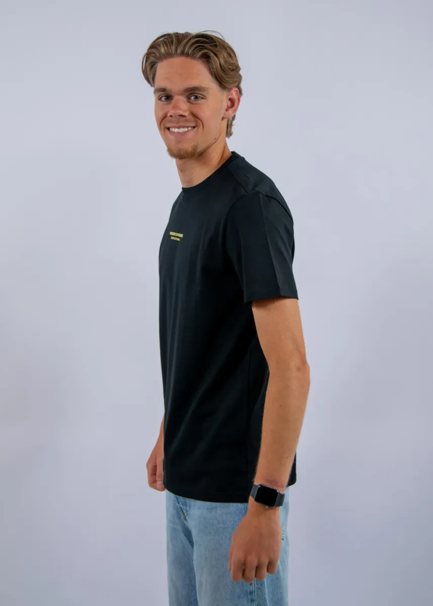 Weekend Offender Millergrove 2 Weekend Offender ts1a02 black/peridot