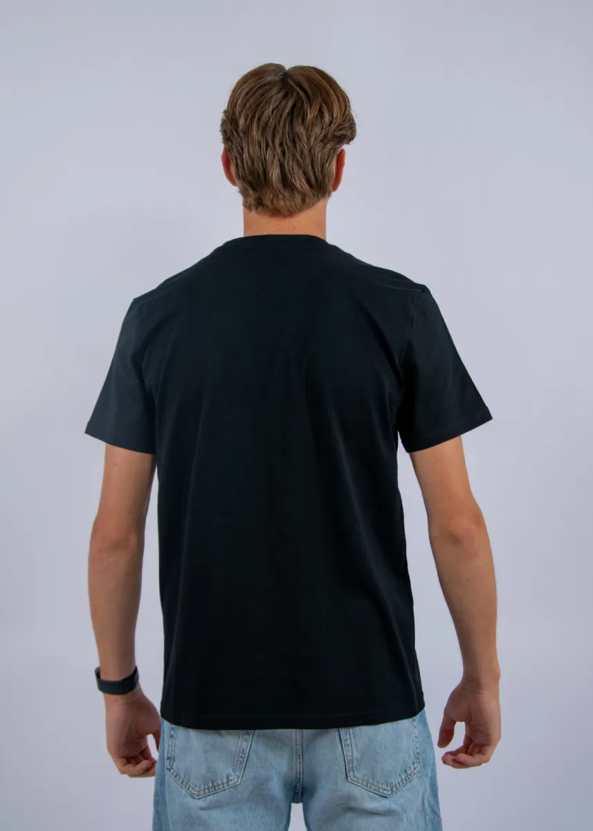 Weekend Offender Millergrove 3 Weekend Offender ts1a02 black/peridot