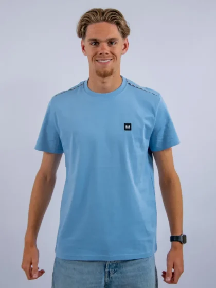 Weekend Offender ts1a11 sea marine