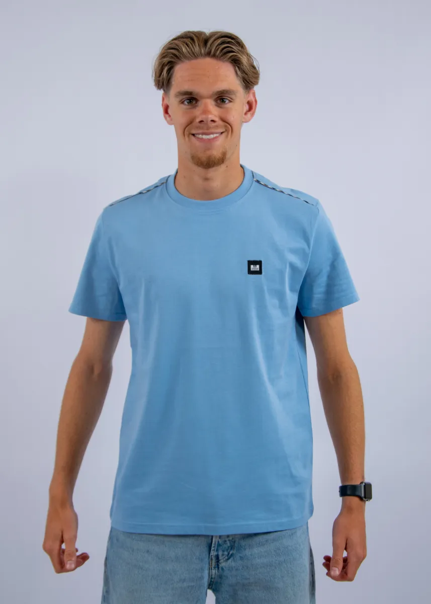 Weekend Offender Manuel Tee 2 Weekend Offender ts1a11 sea marine