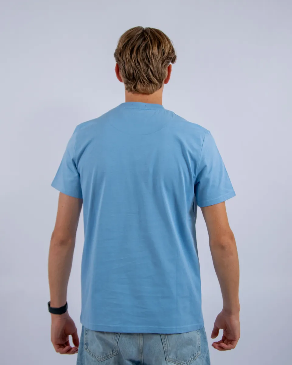 Weekend Offender Manuel Tee 4 Weekend Offender ts1a11 sea marine