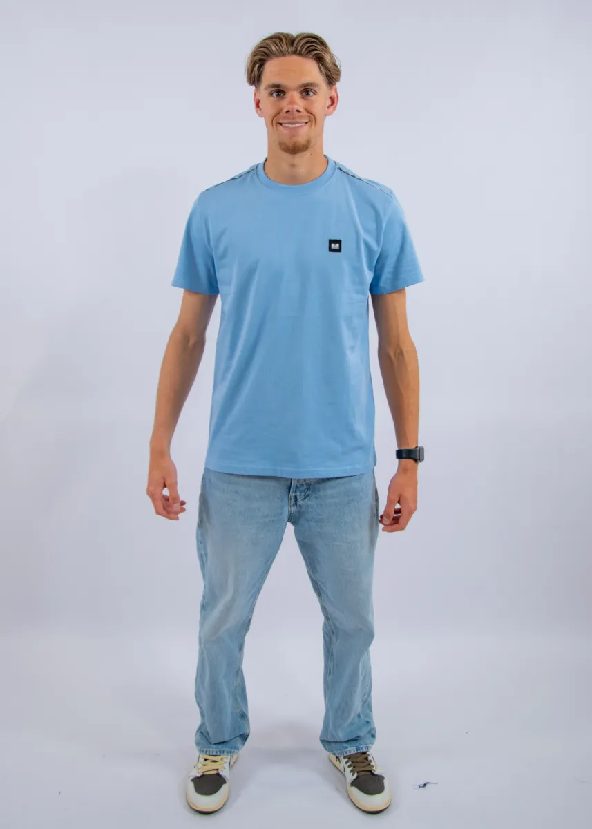 Weekend Offender Manuel Tee 5 Weekend Offender ts1a11 sea marine