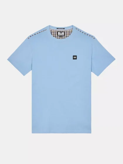 Weekend Offender ts1a11 sea marine