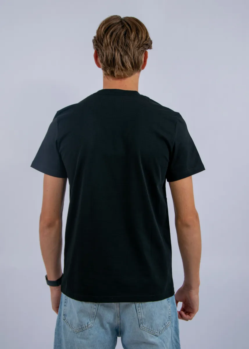 Weekend Offender Shevchenko 4 Weekend Offender ts1a27 black/mid house check