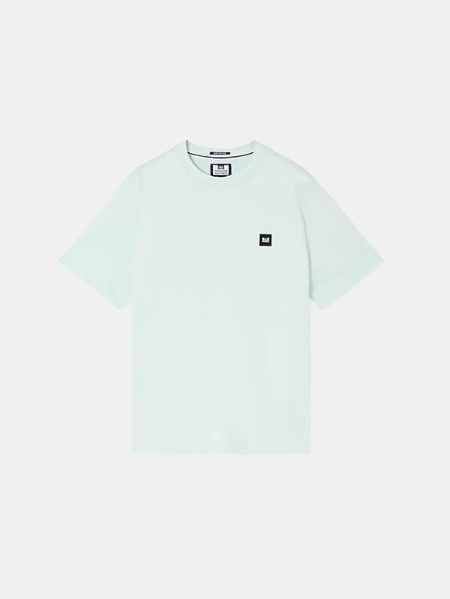 Weekend Offender Brooklands 1 Weekend Offender ts1b01 amazonite