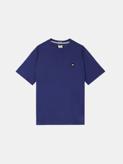 Weekend Offender ts1b01 dark sapphire