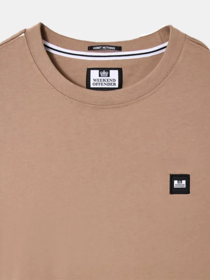 Weekend Offender ts1b01 driftwood
