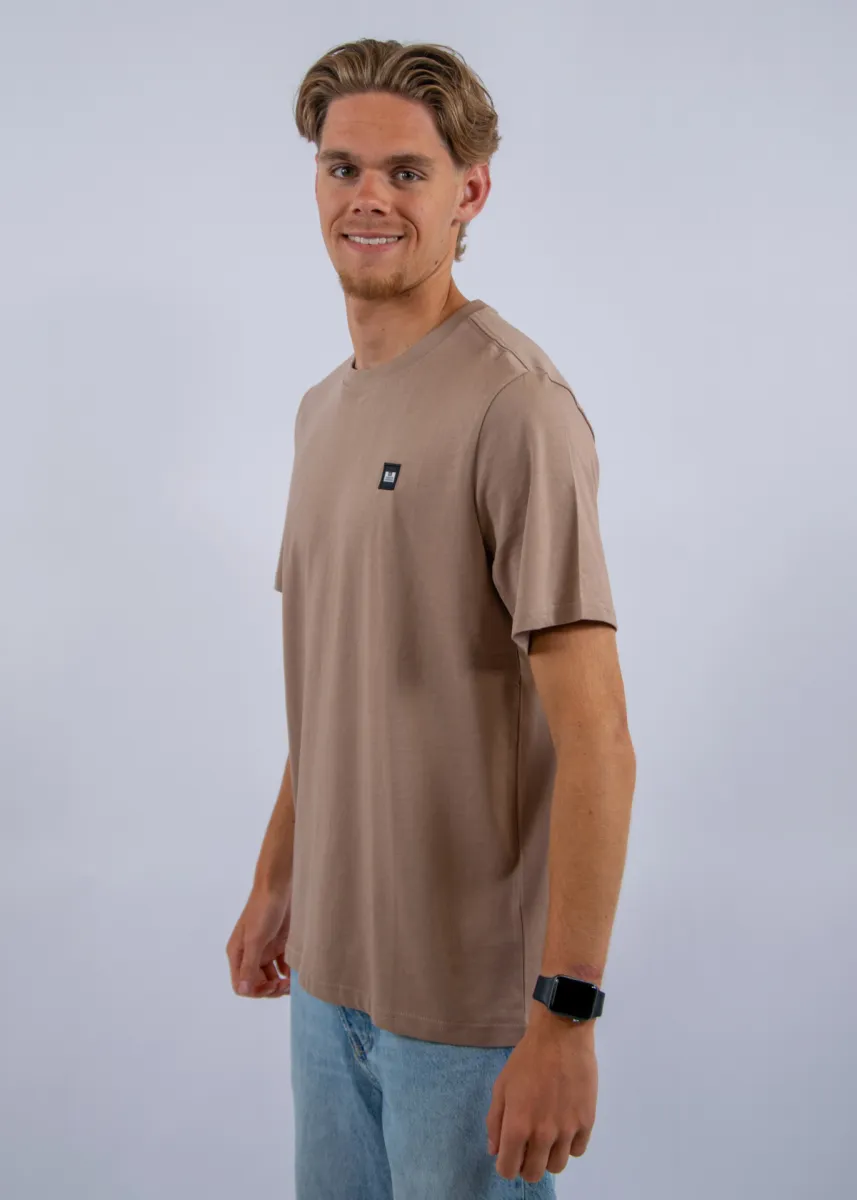 Weekend Offender Brooklands 4 Weekend Offender ts1b01 driftwood