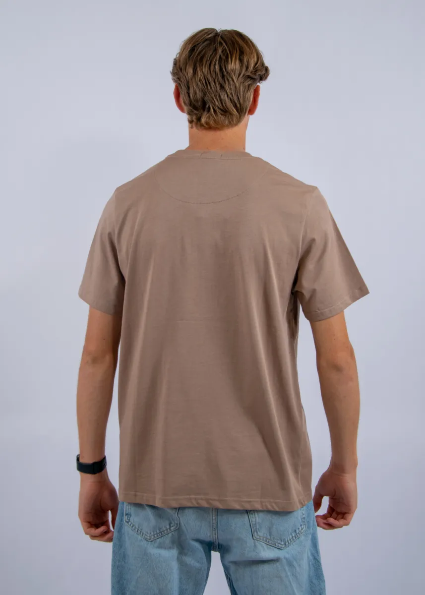 Weekend Offender Brooklands 5 Weekend Offender ts1b01 driftwood