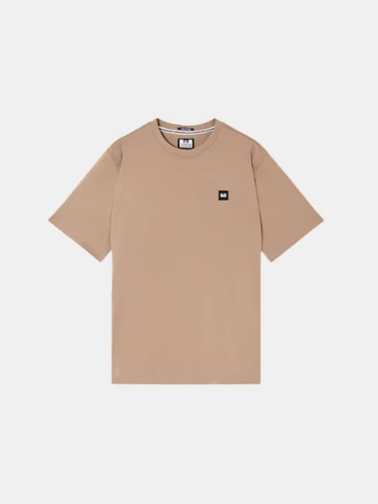 Weekend Offender ts1b01 driftwood