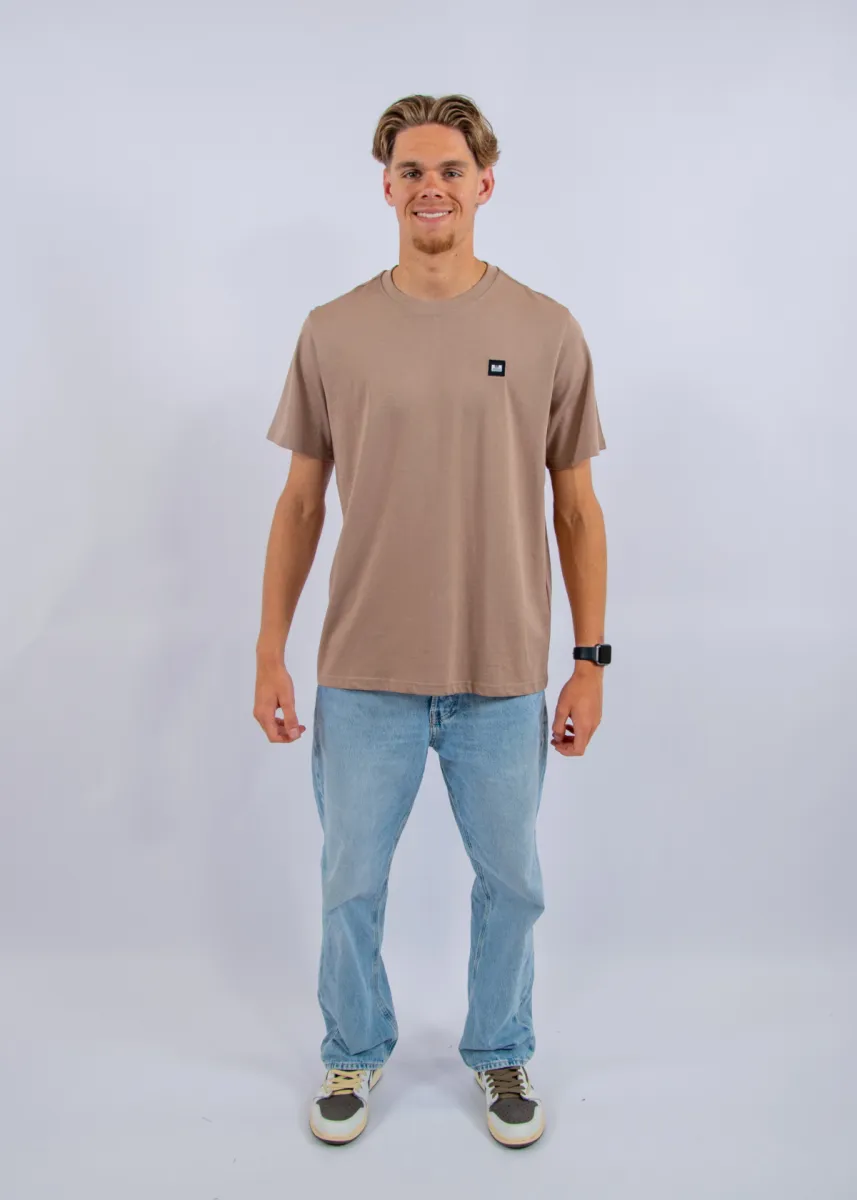Weekend Offender Brooklands 6 Weekend Offender ts1b01 driftwood