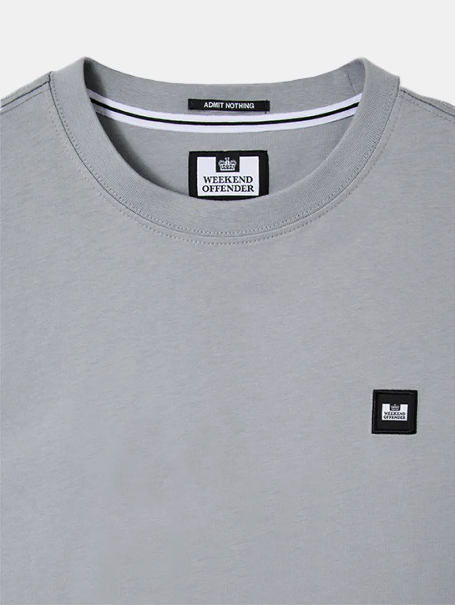Weekend Offender Brooklands 2 Weekend Offender ts1b01 smokey