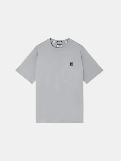 Weekend Offender ts1b01 smokey