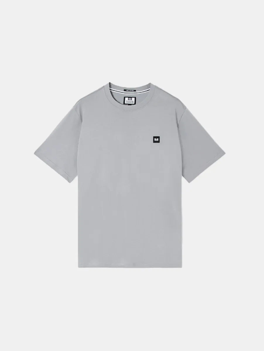 Weekend Offender Brooklands 1 Weekend Offender ts1b01 smokey
