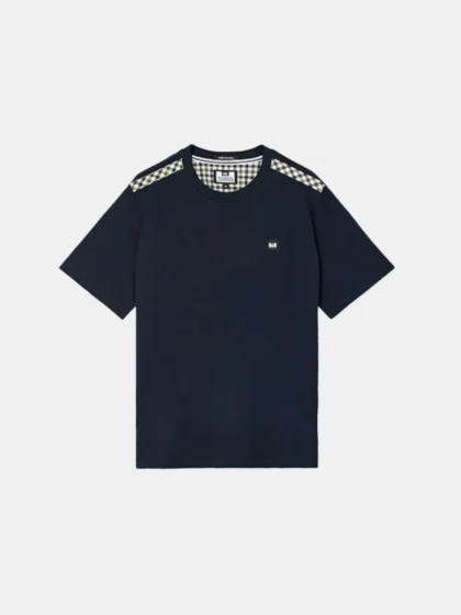 Weekend Offender ts1b04 navy