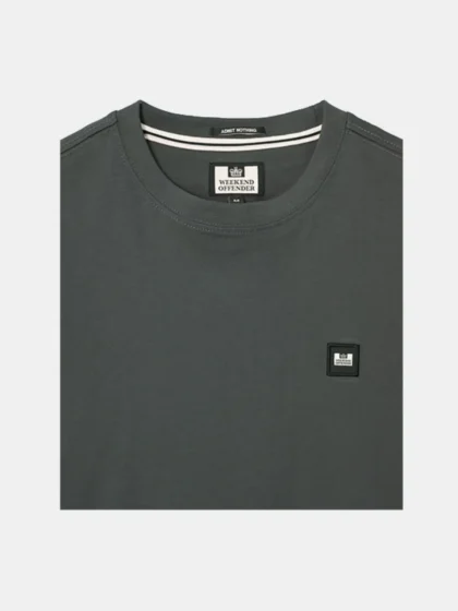 Weekend Offender ts3a01 cyclone