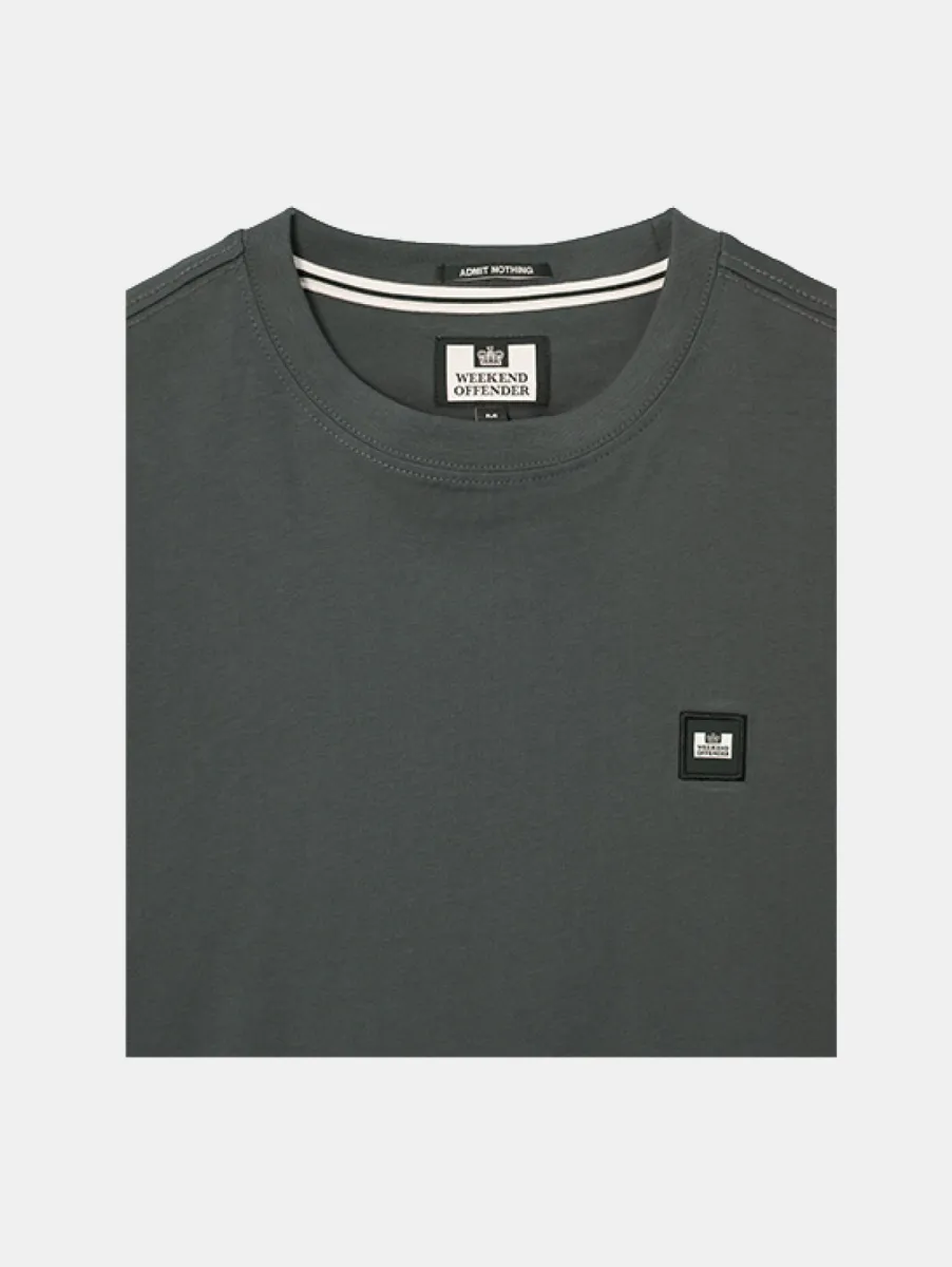 Weekend Offender Cannon Beach 2 Weekend Offender ts3a01 cyclone