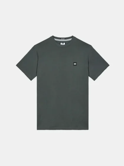 Weekend Offender ts3a01 cyclone