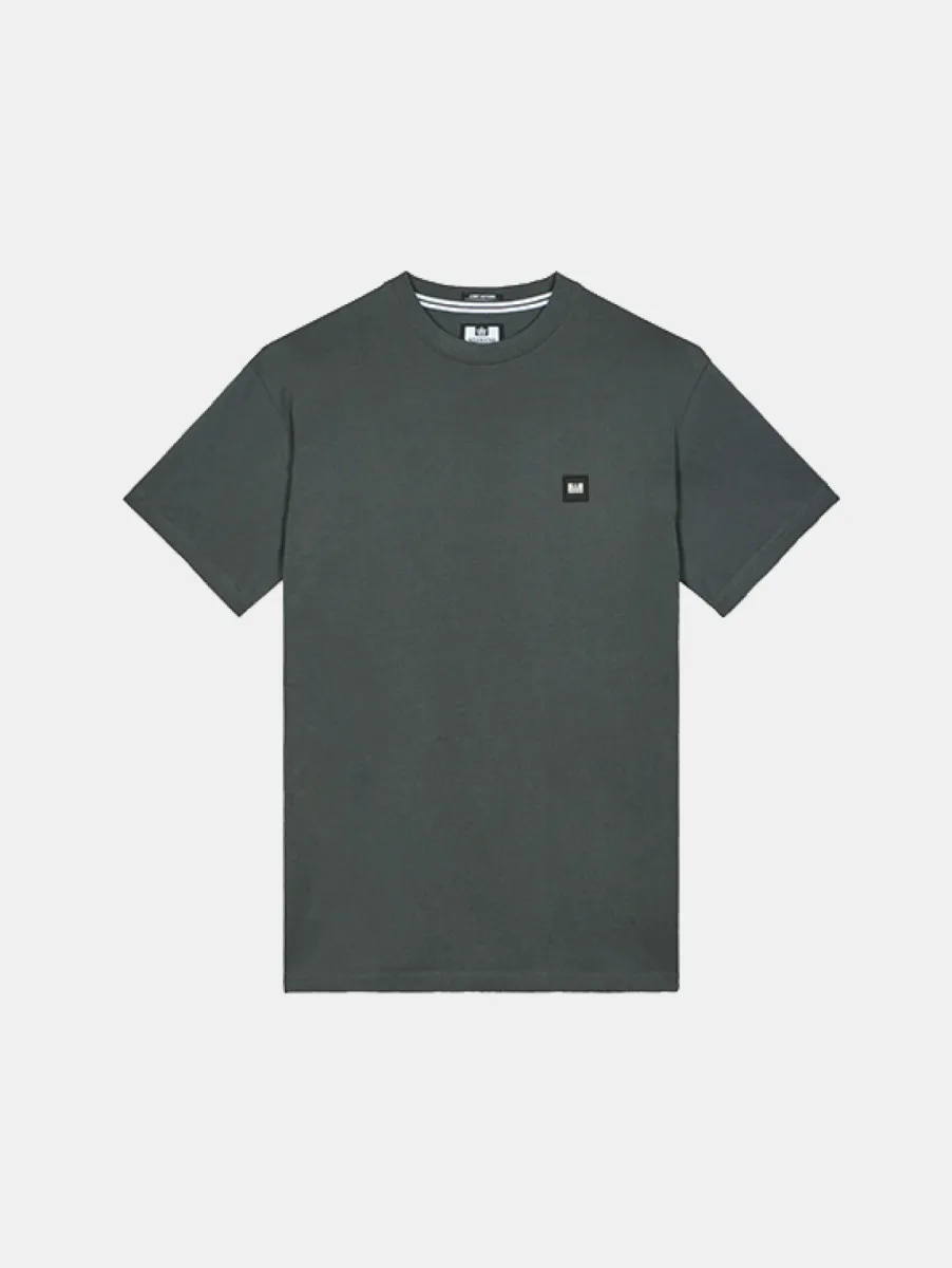 Weekend Offender Cannon Beach 1 Weekend Offender ts3a01 cyclone