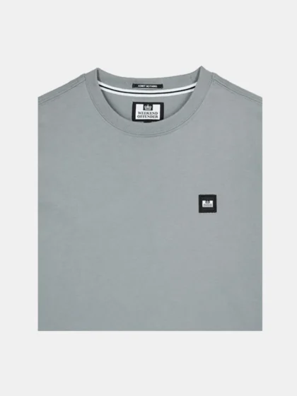 Weekend Offender ts3a01 porpoise