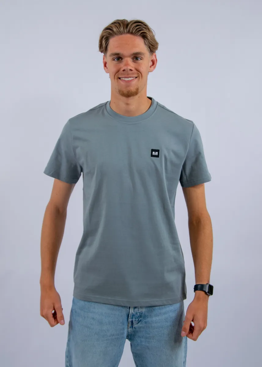 Weekend Offender Cannon Beach 3 Weekend Offender ts3a01 porpoise