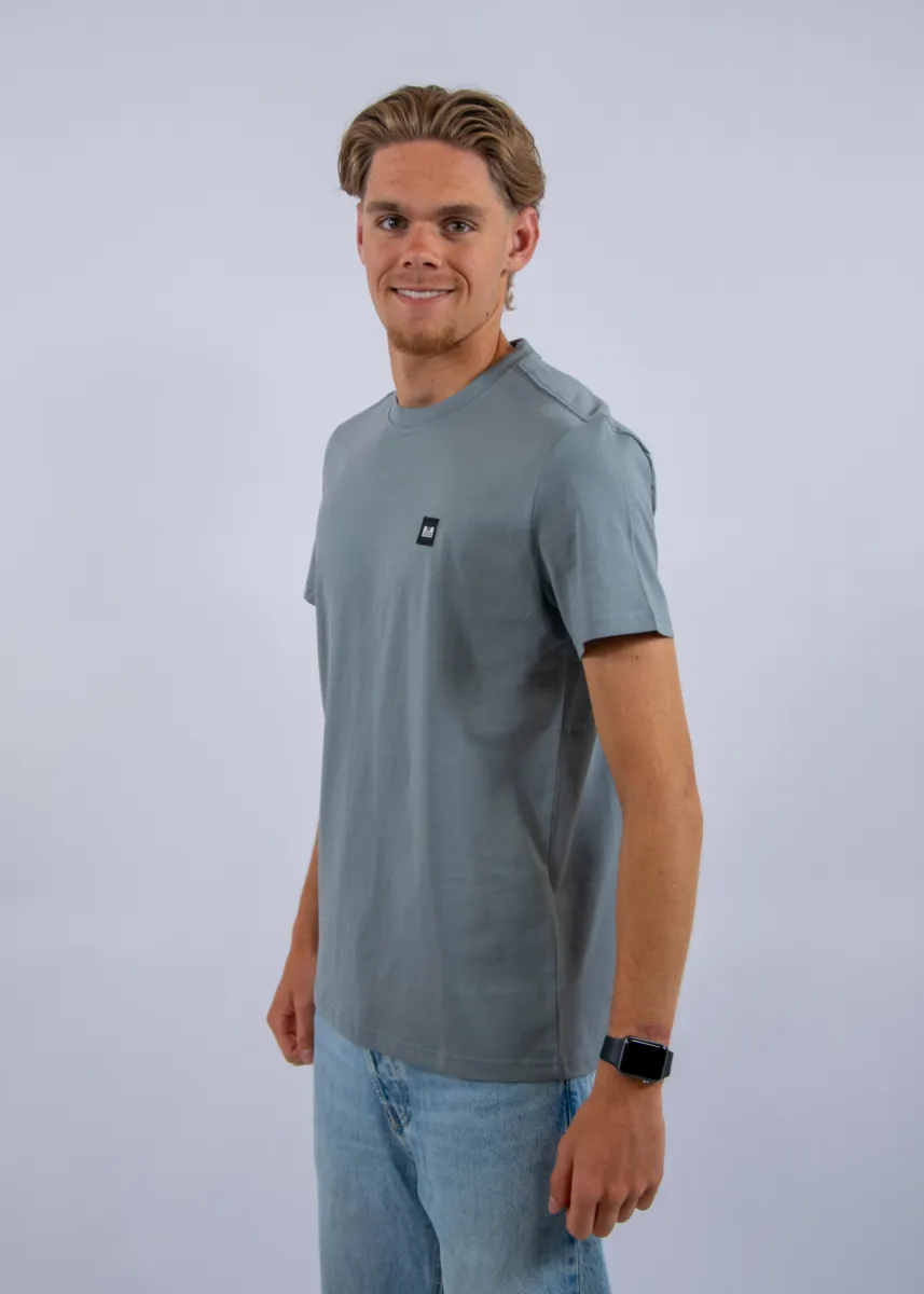 Weekend Offender Cannon Beach 4 Weekend Offender ts3a01 porpoise