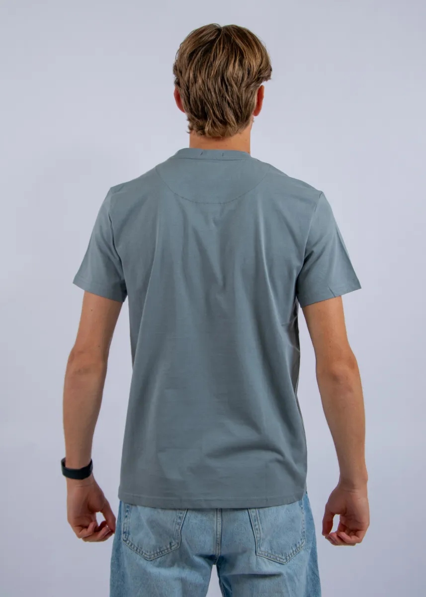 Weekend Offender Cannon Beach 5 Weekend Offender ts3a01 porpoise