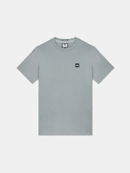 Weekend Offender ts3a01 porpoise