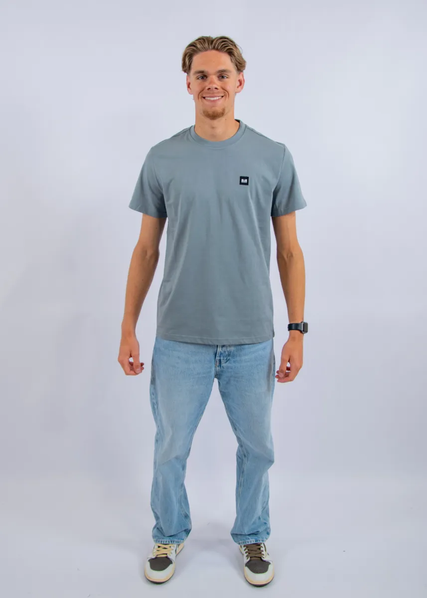 Weekend Offender Cannon Beach 6 Weekend Offender ts3a01 porpoise