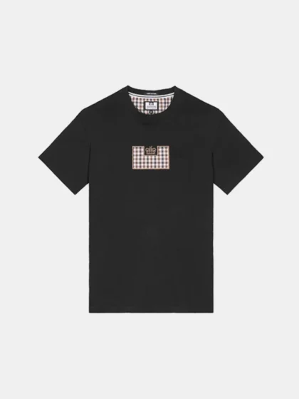Weekend Offender ts3a07 bloomfield