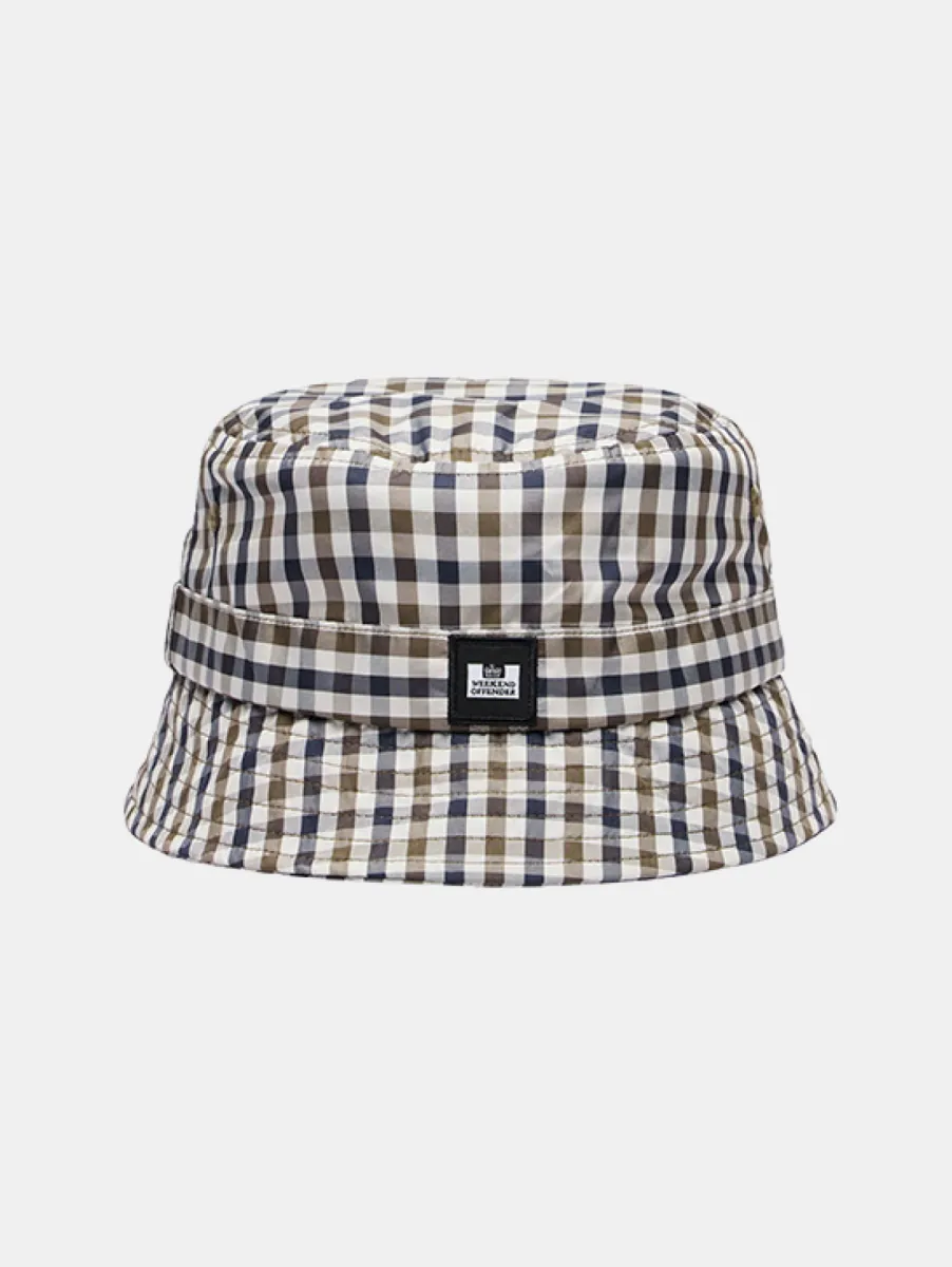 Weekend Offender Queensland 1 Weekend Offender woacc01 mid house check