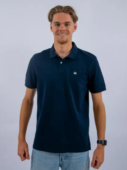 Weekend Offender wopo100 navy