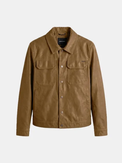 Antony Morato mmco00985 2000