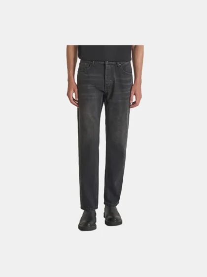 Antony Morato mmdt00283 9000