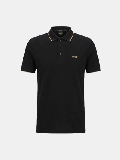 BOSS 50469055 012 charcoal
