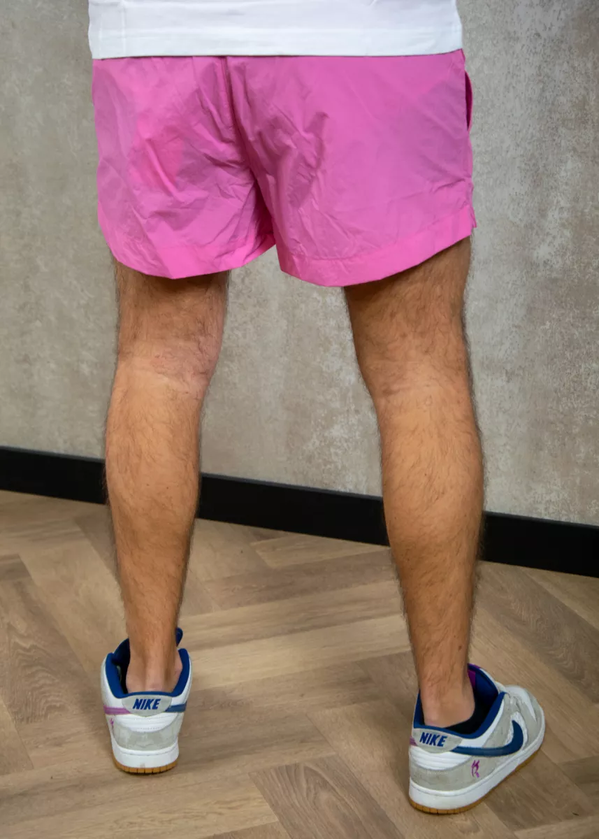 BOSS Mooneye 4 BOSS 50469280 670 bright pink