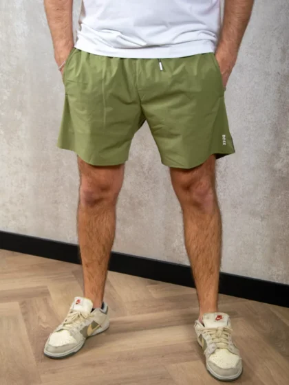 BOSS 50491594 311 medium green