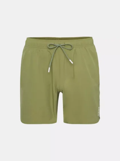 BOSS 50491594 311 medium green