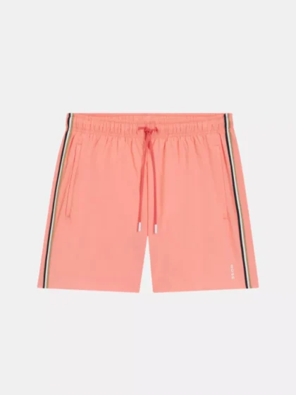 BOSS 50491594 671 bright pink
