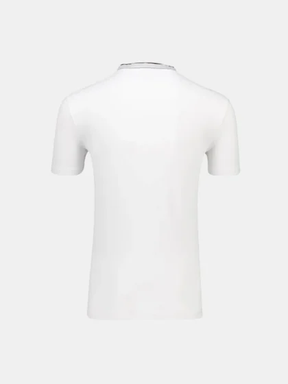 BOSS 50529941 100 white