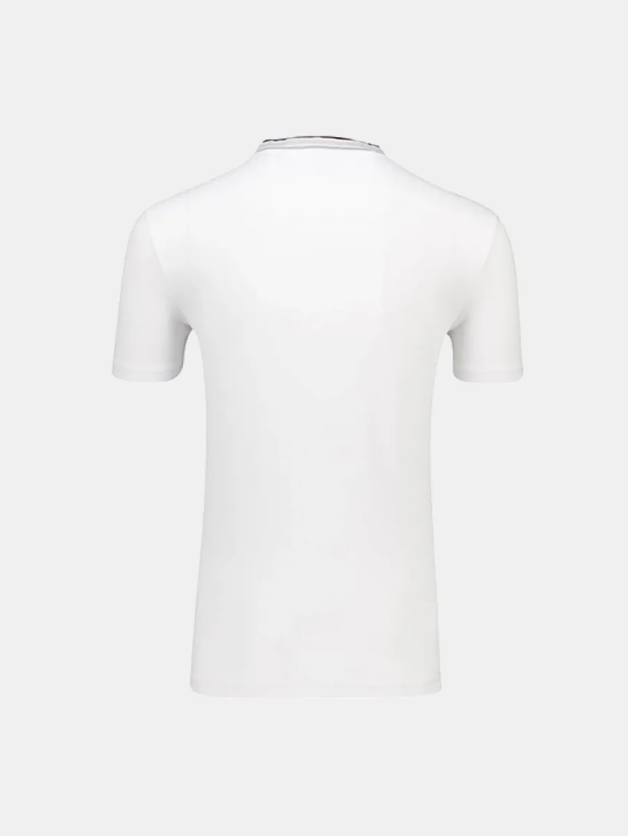 BOSS Taddy 2 BOSS 50529941 100 white
