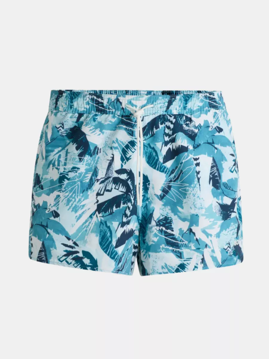 BOSS Cala 1 BOSS 50539294 455 light/pastel blue