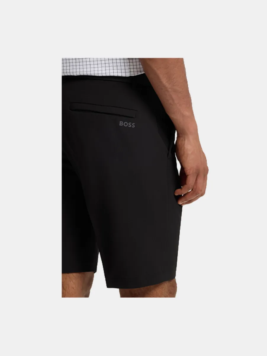 BOSS S_Commuter Slim Fit 2 BOSS 50540337 001 black