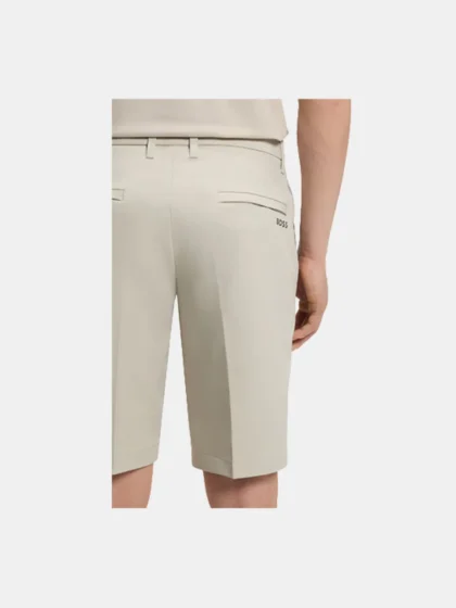 BOSS 50540337 271 light beige