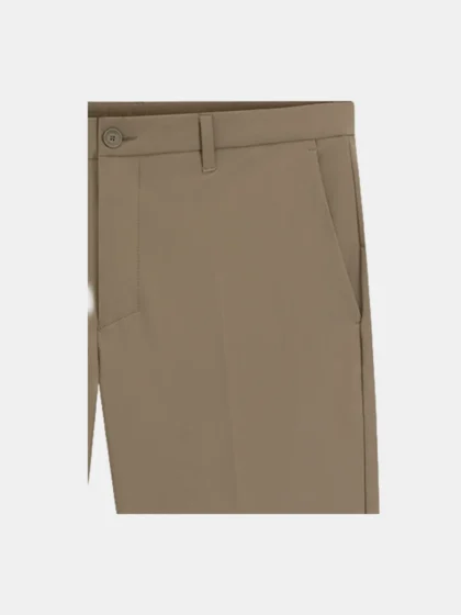 BOSS 50540337 334 light/pastel green